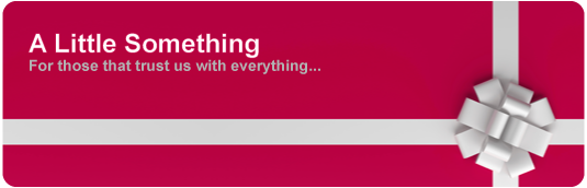 GoodWay Insurance Rewards